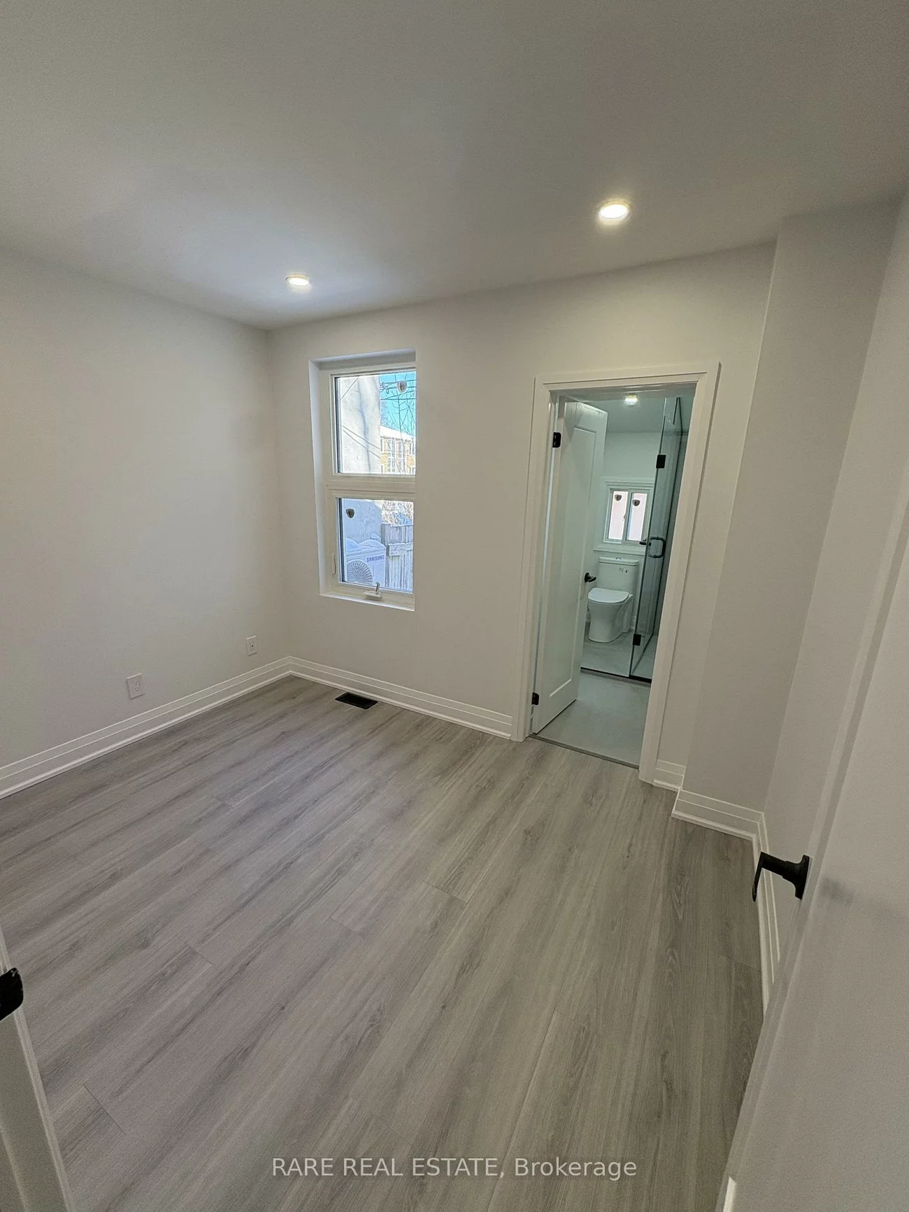 783, Dovercourt, Dovercourt-Wallace Emerson-Junction, Toronto