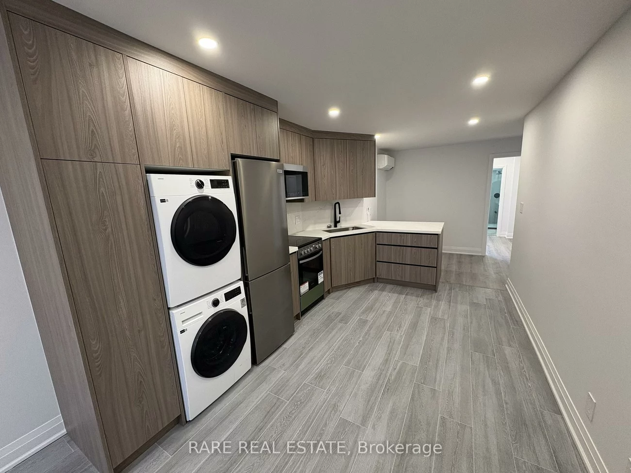 783, Dovercourt, Dovercourt-Wallace Emerson-Junction, Toronto