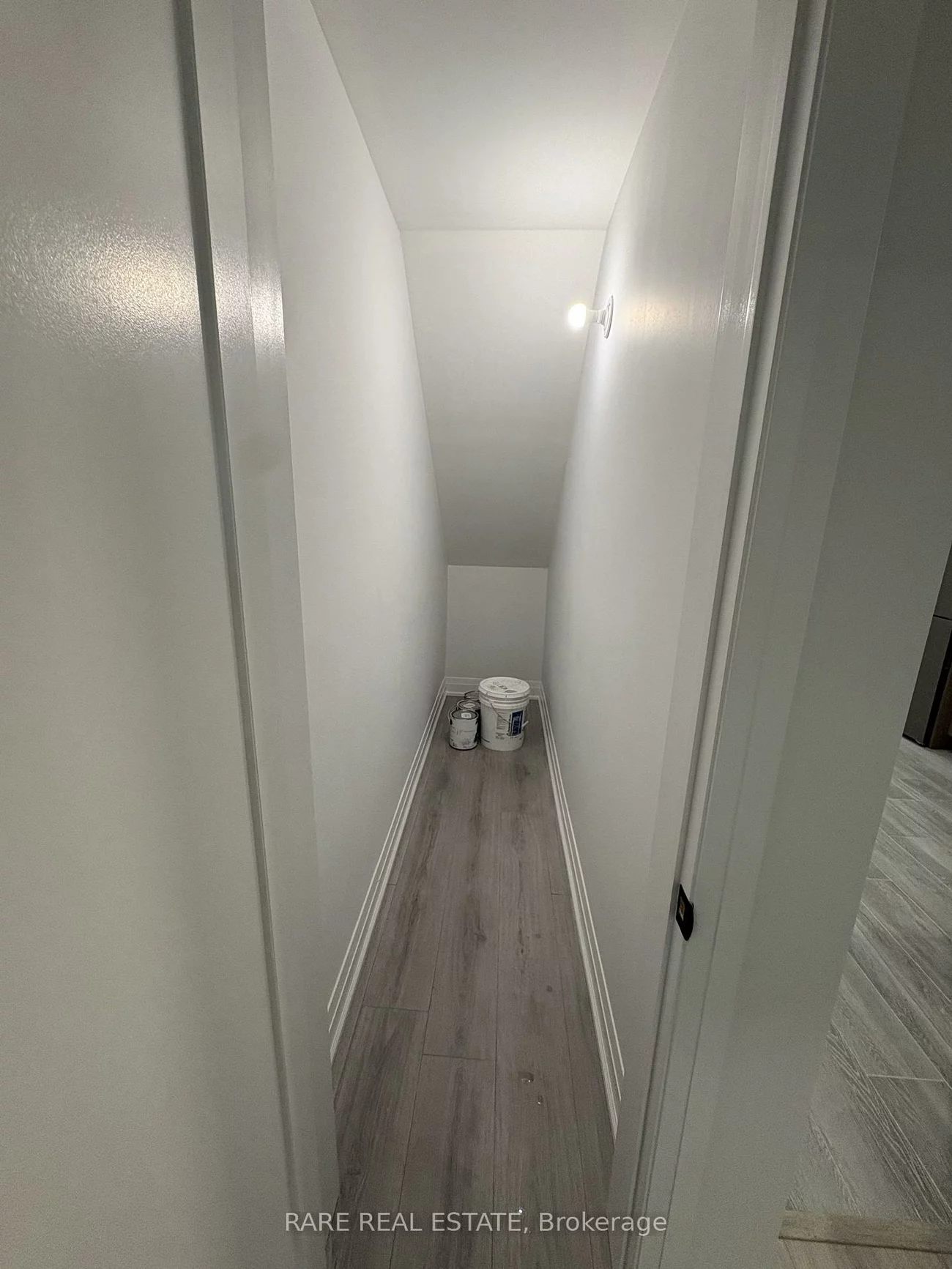 783, Dovercourt, Dovercourt-Wallace Emerson-Junction, Toronto