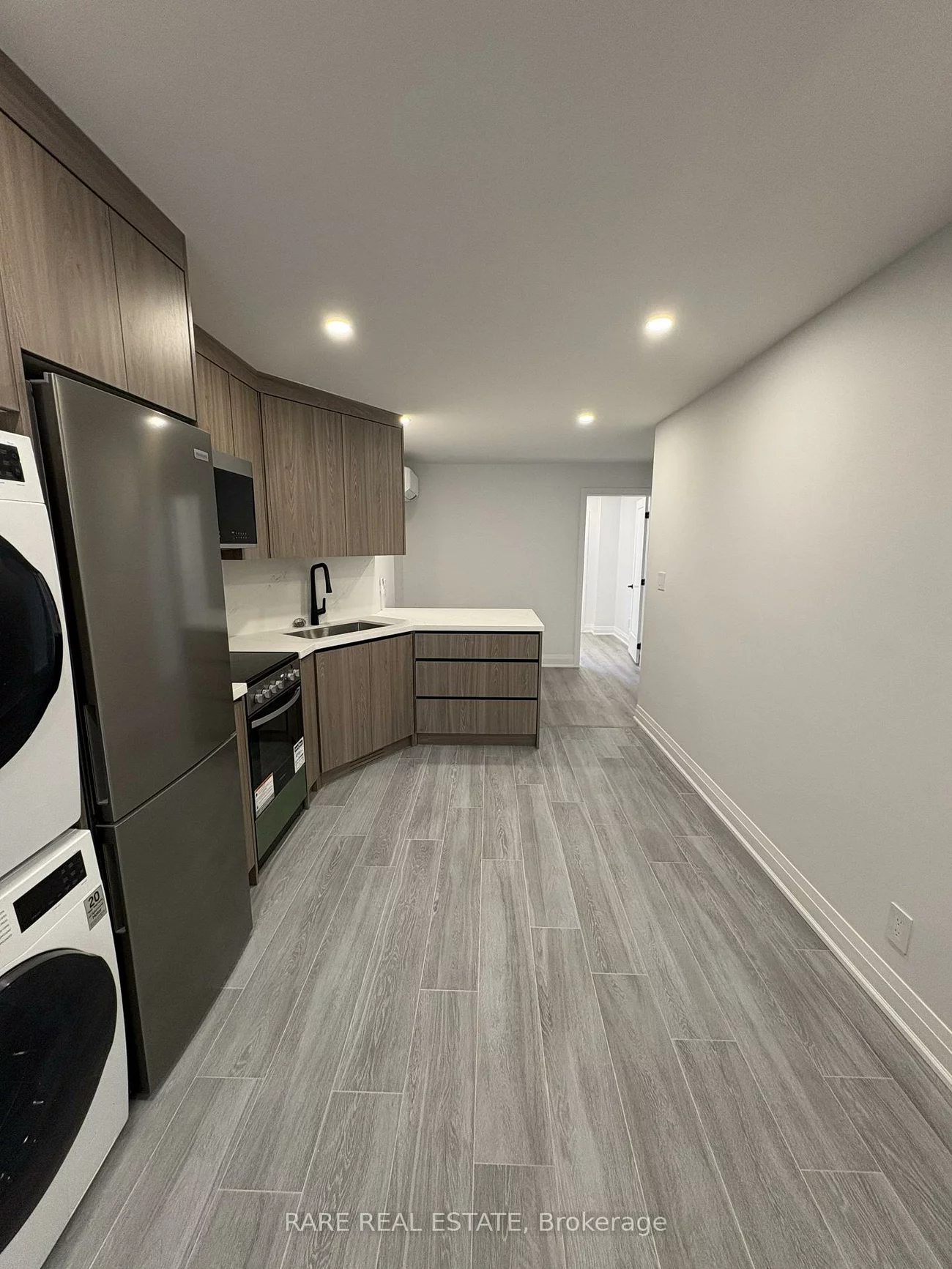 783, Dovercourt, Dovercourt-Wallace Emerson-Junction, Toronto