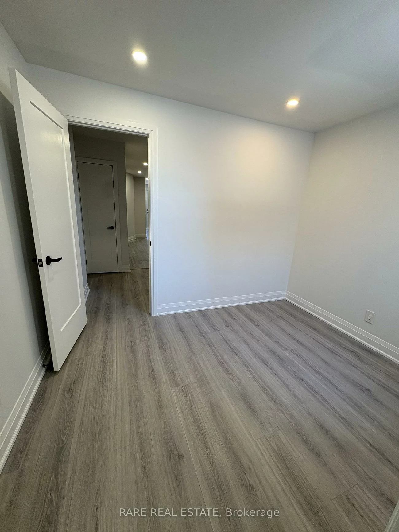 783, Dovercourt, Dovercourt-Wallace Emerson-Junction, Toronto