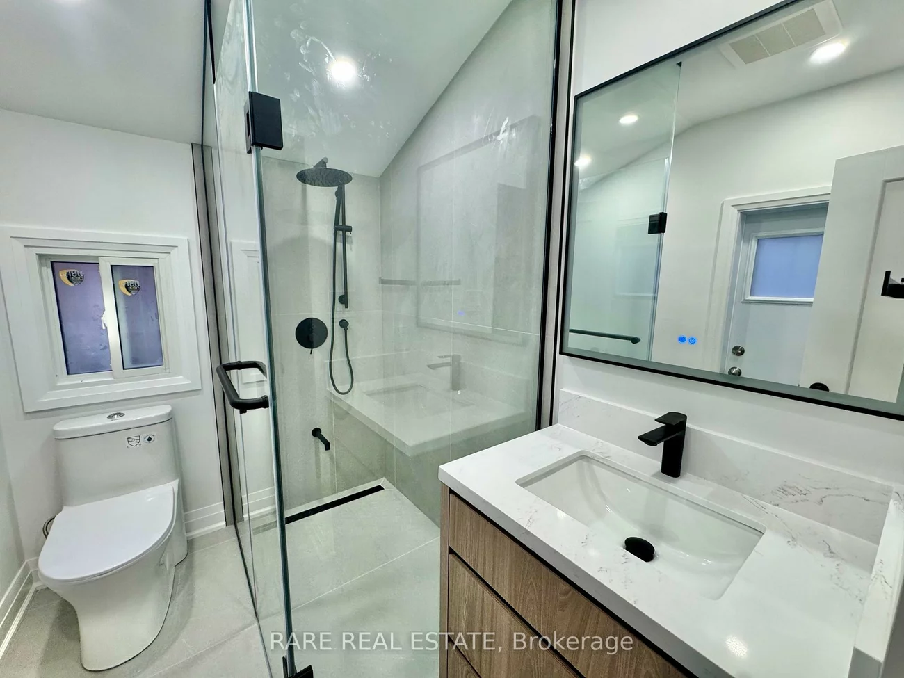 783, Dovercourt, Dovercourt-Wallace Emerson-Junction, Toronto