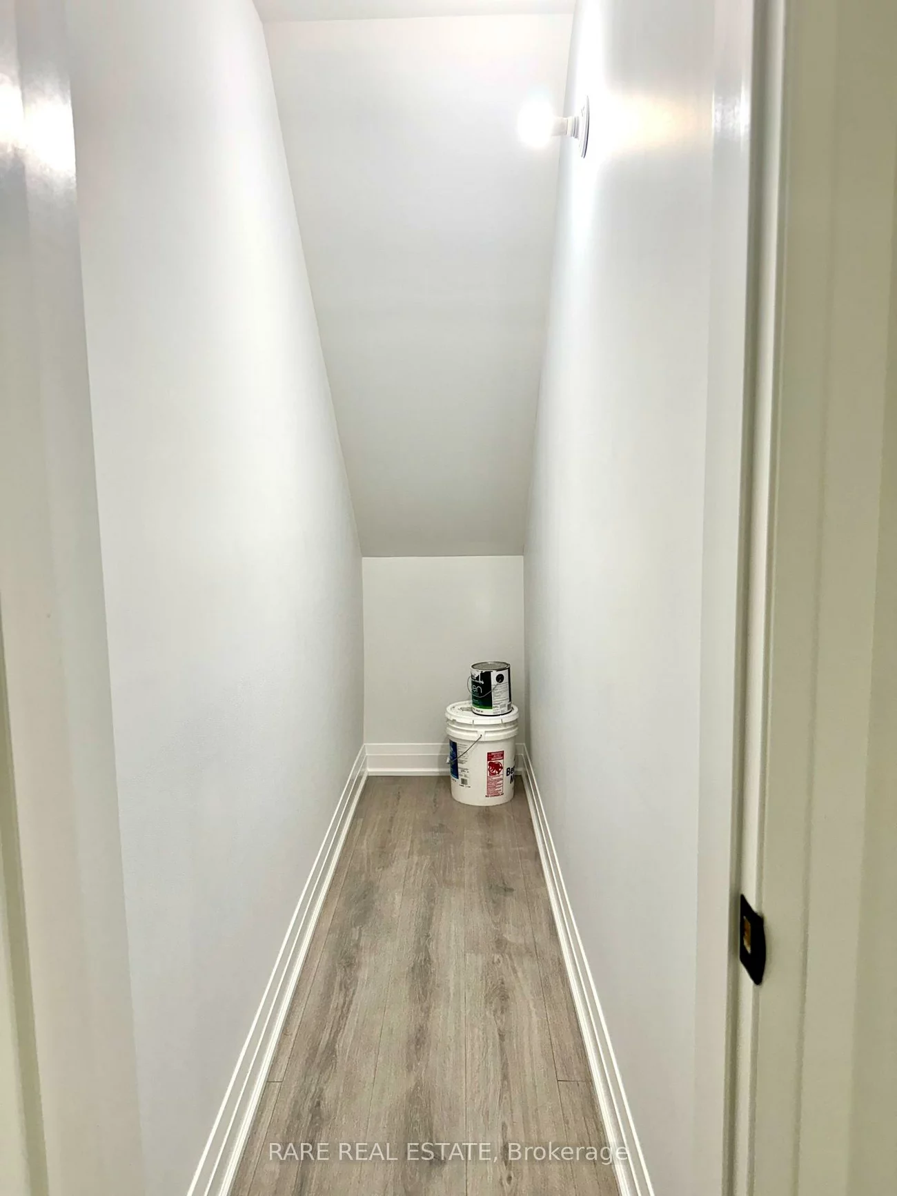 783, Dovercourt, Dovercourt-Wallace Emerson-Junction, Toronto