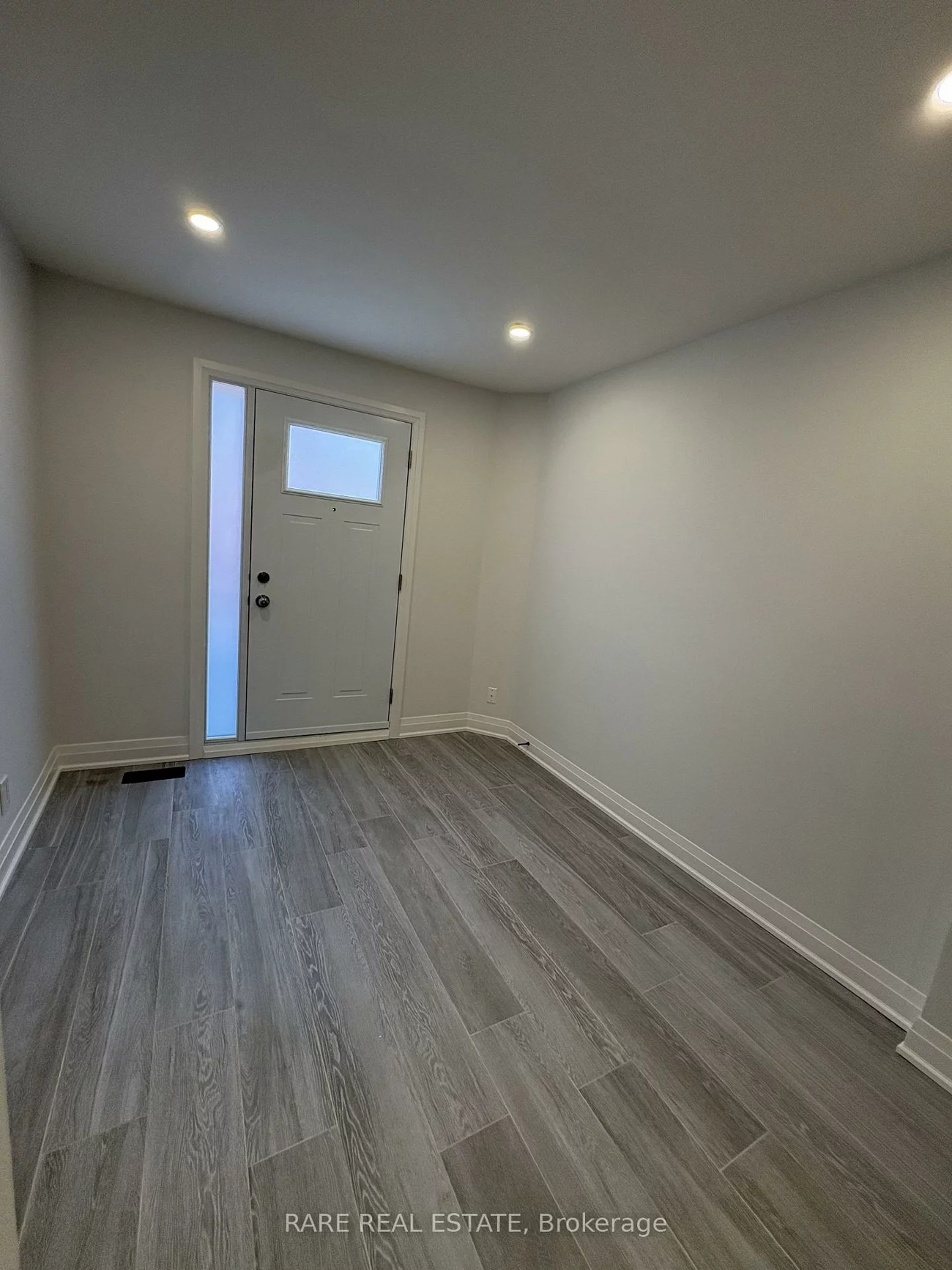 783, Dovercourt, Dovercourt-Wallace Emerson-Junction, Toronto