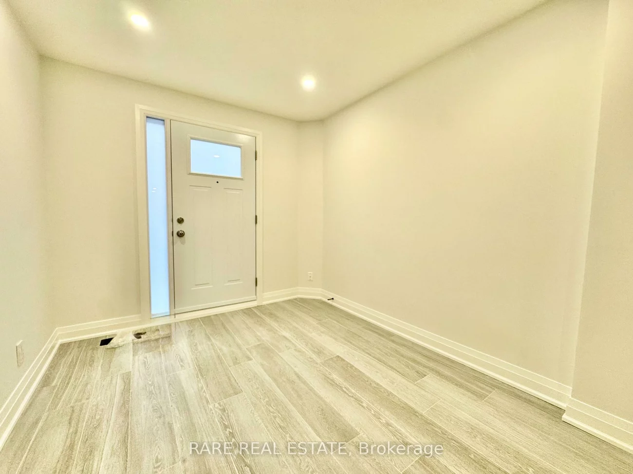 783, Dovercourt, Dovercourt-Wallace Emerson-Junction, Toronto