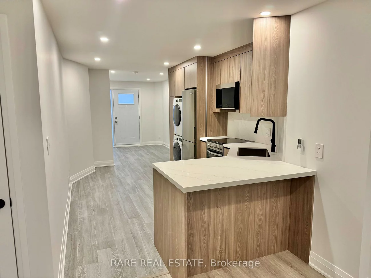 783, Dovercourt, Dovercourt-Wallace Emerson-Junction, Toronto