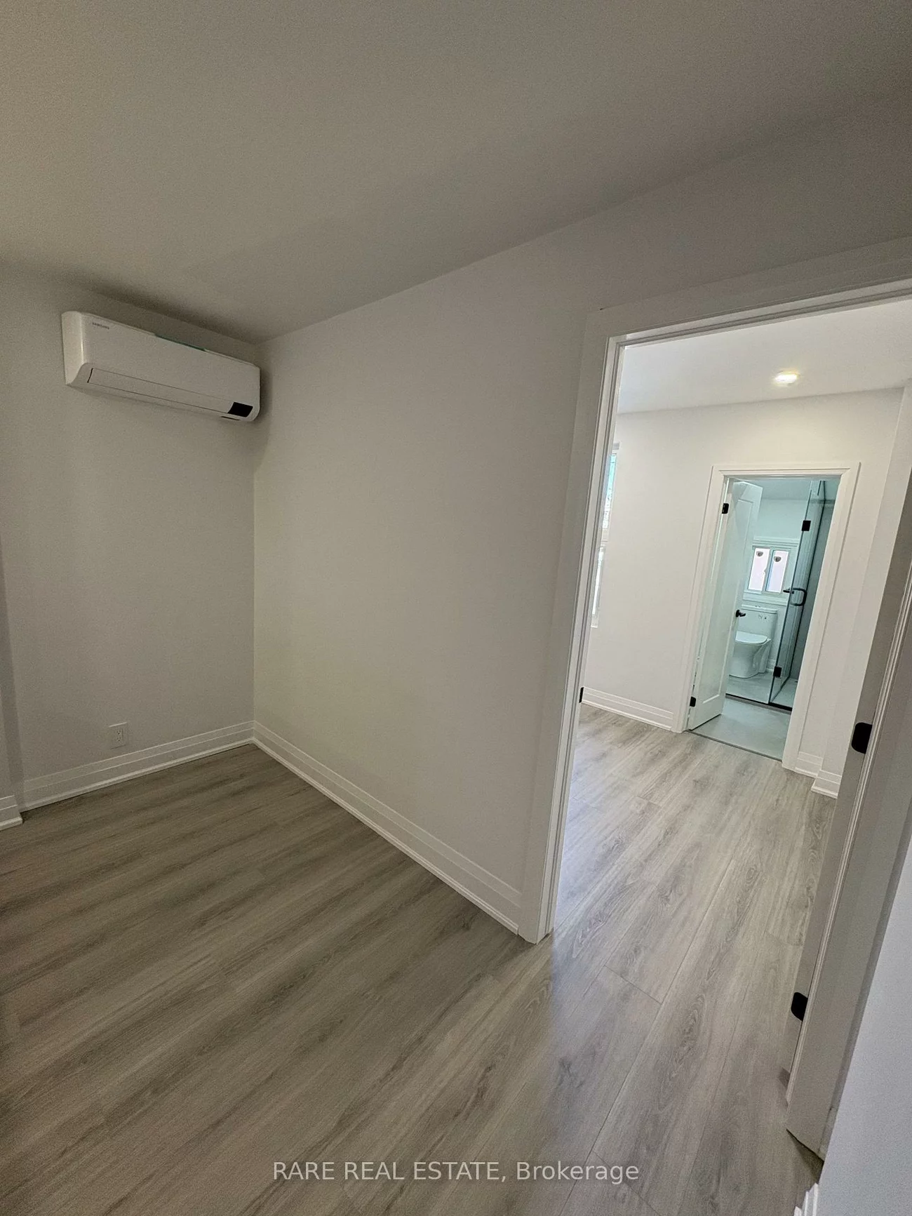 783, Dovercourt, Dovercourt-Wallace Emerson-Junction, Toronto