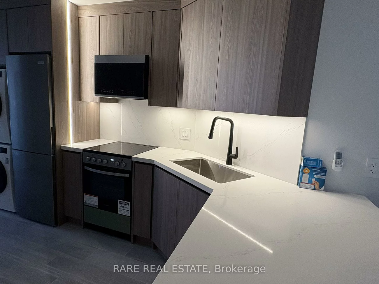 783, Dovercourt, Dovercourt-Wallace Emerson-Junction, Toronto