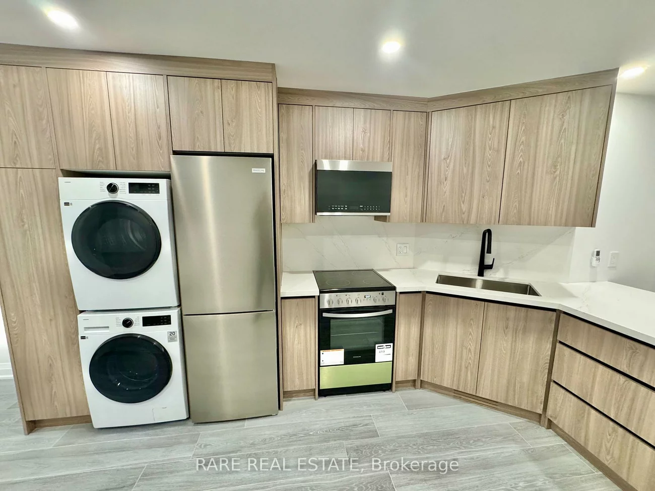 783, Dovercourt, Dovercourt-Wallace Emerson-Junction, Toronto