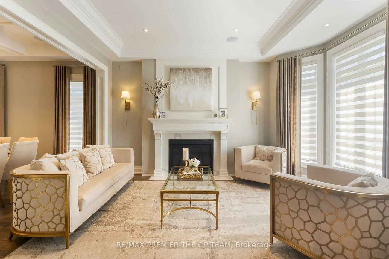 5, Storey, Eringate-Centennial-West Deane, Toronto