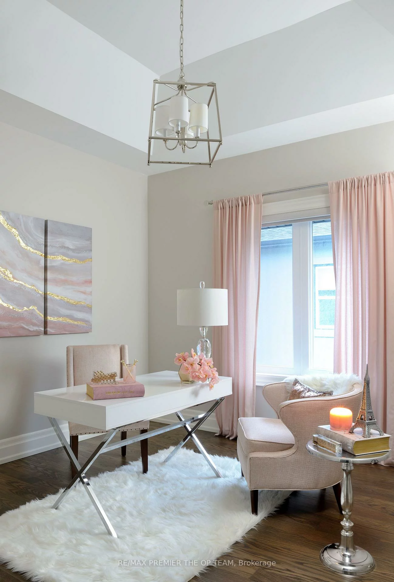 5, Storey, Eringate-Centennial-West Deane, Toronto