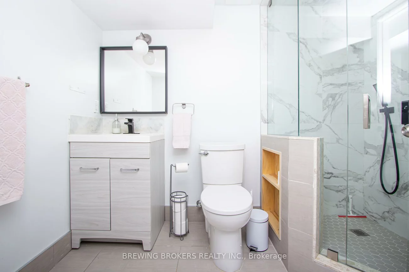 55, Elmhurst, Elms-Old Rexdale, Toronto