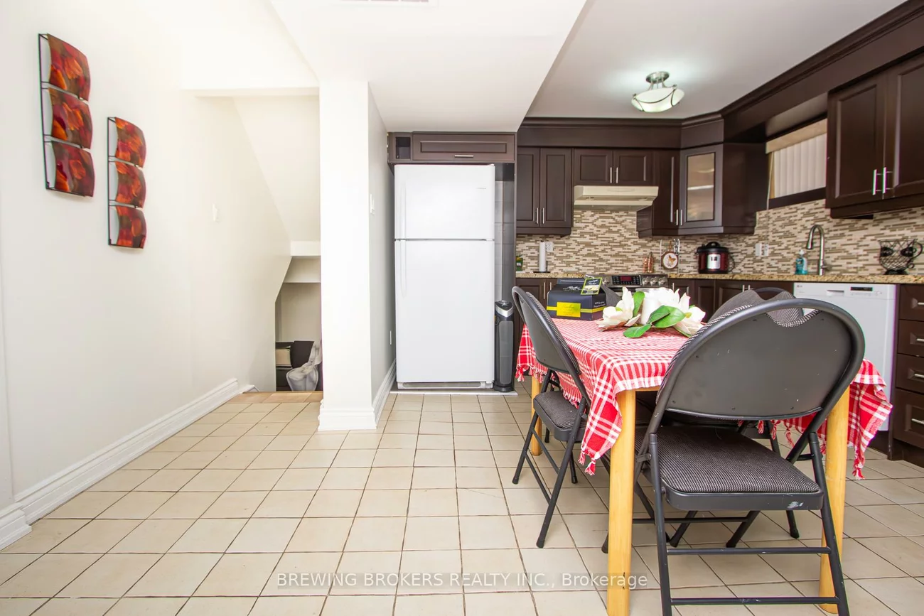 55, Elmhurst, Elms-Old Rexdale, Toronto