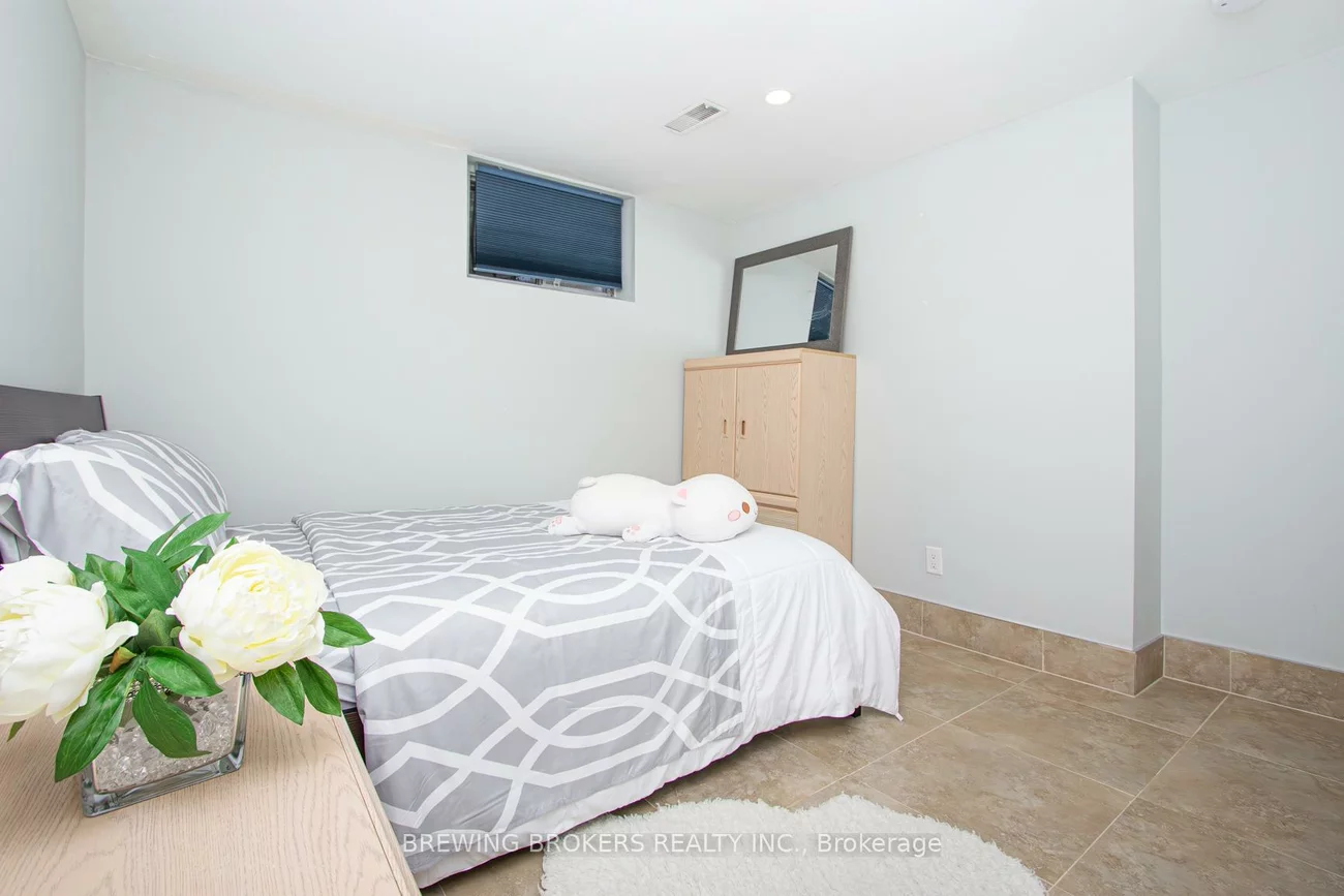 55, Elmhurst, Elms-Old Rexdale, Toronto