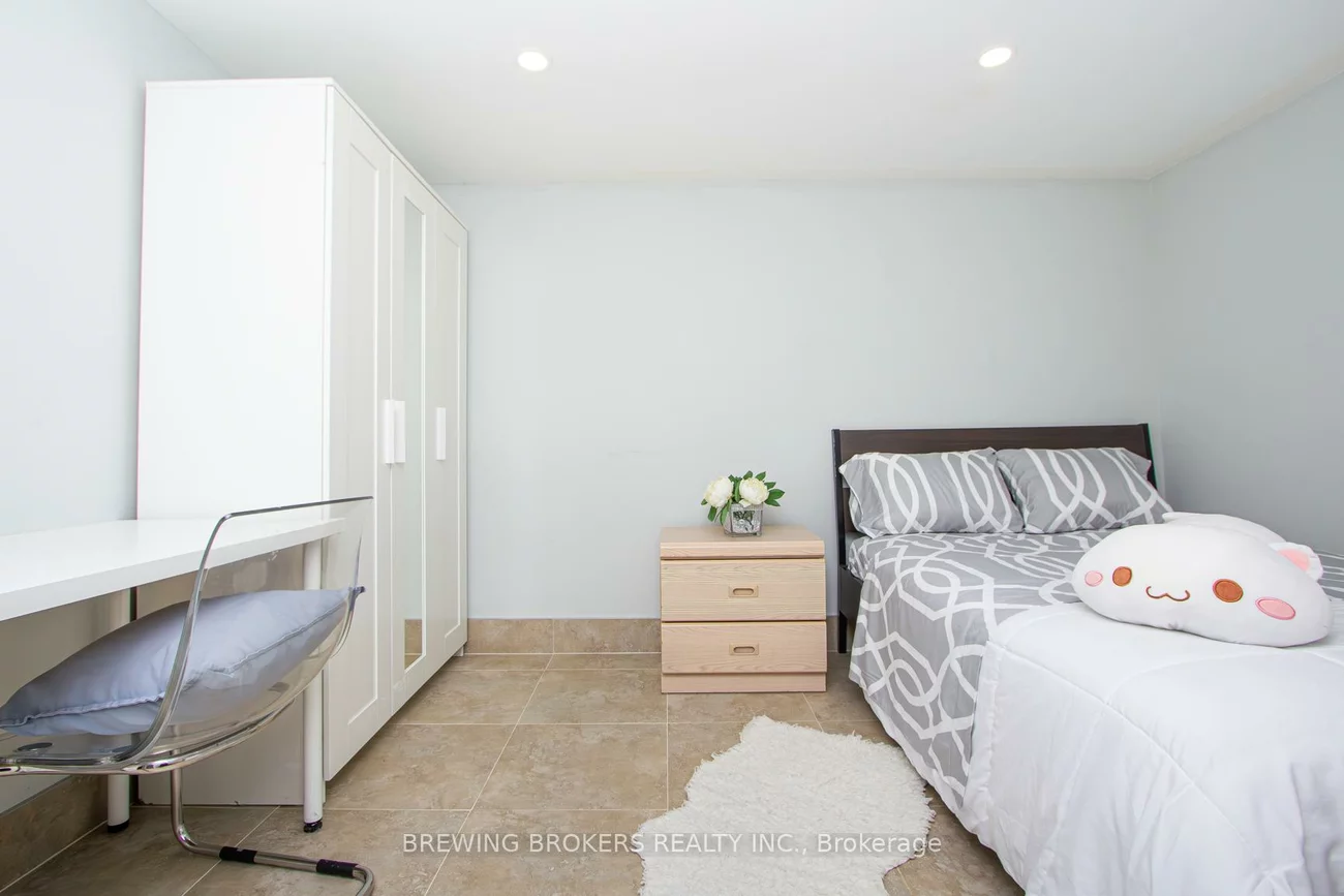 55, Elmhurst, Elms-Old Rexdale, Toronto