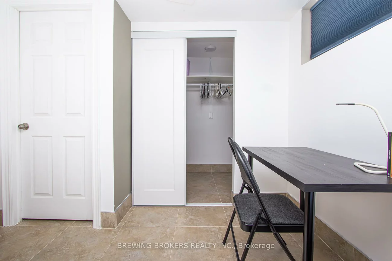 55, Elmhurst, Elms-Old Rexdale, Toronto