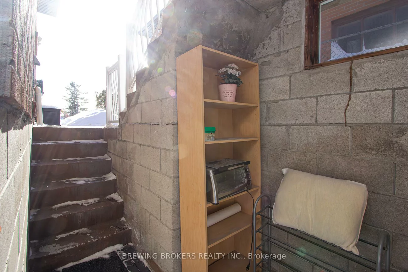 55, Elmhurst, Elms-Old Rexdale, Toronto