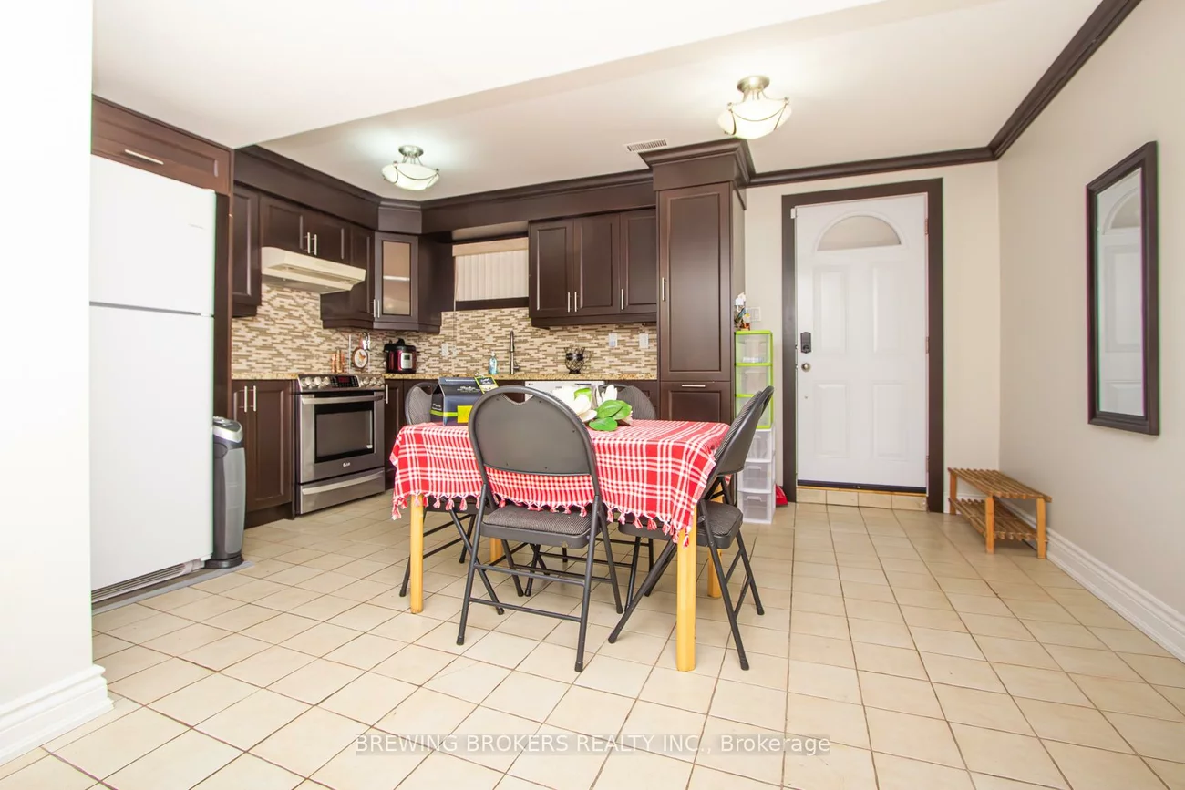 55, Elmhurst, Elms-Old Rexdale, Toronto