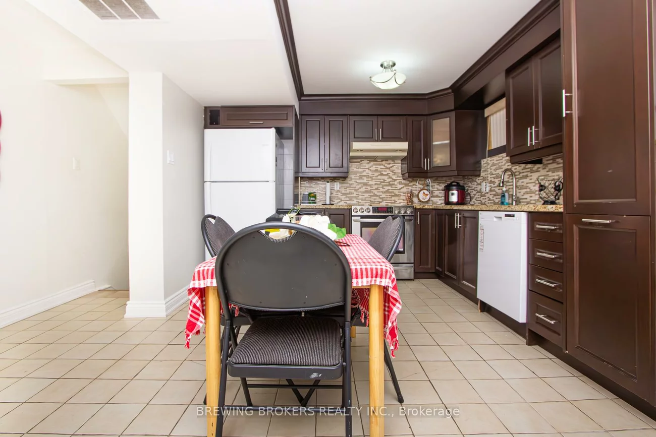 55, Elmhurst, Elms-Old Rexdale, Toronto