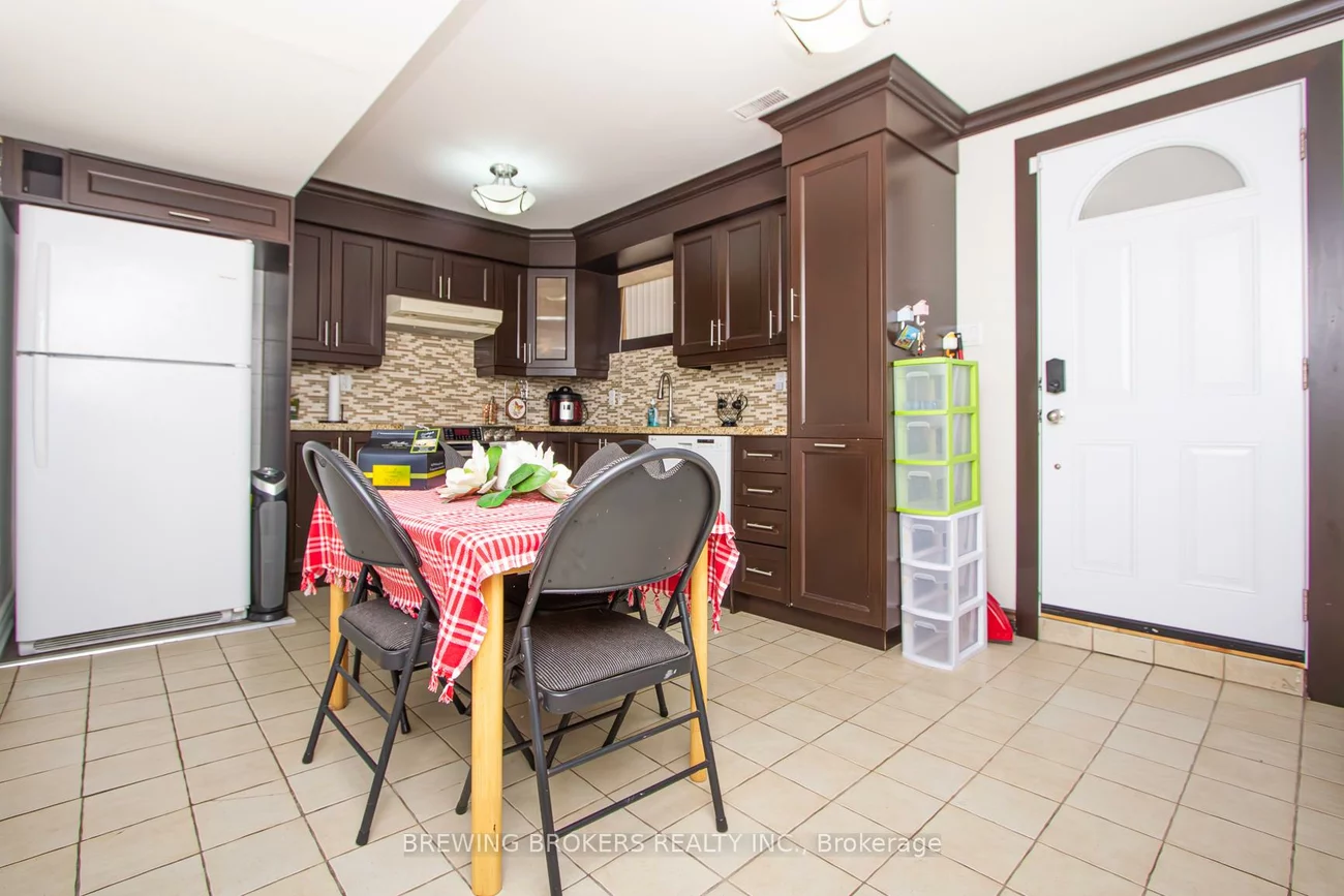 55, Elmhurst, Elms-Old Rexdale, Toronto