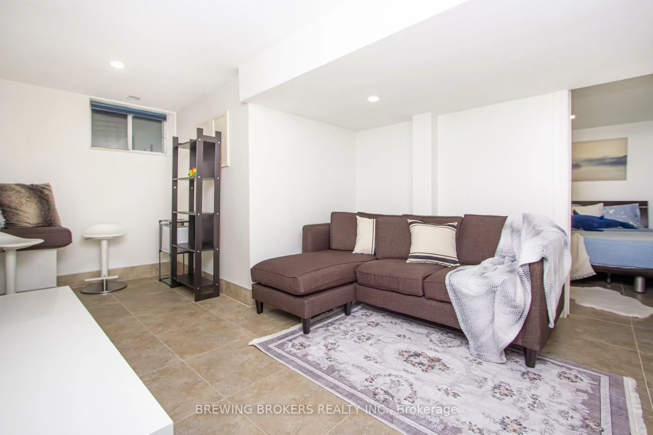 55, Elmhurst, Elms-Old Rexdale, Toronto