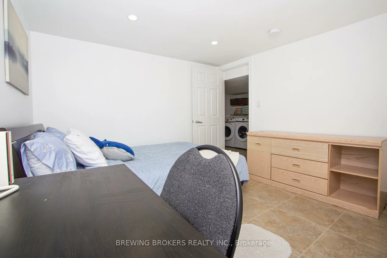 55, Elmhurst, Elms-Old Rexdale, Toronto