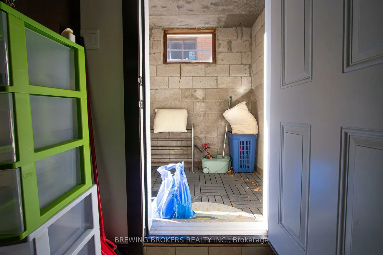 55, Elmhurst, Elms-Old Rexdale, Toronto