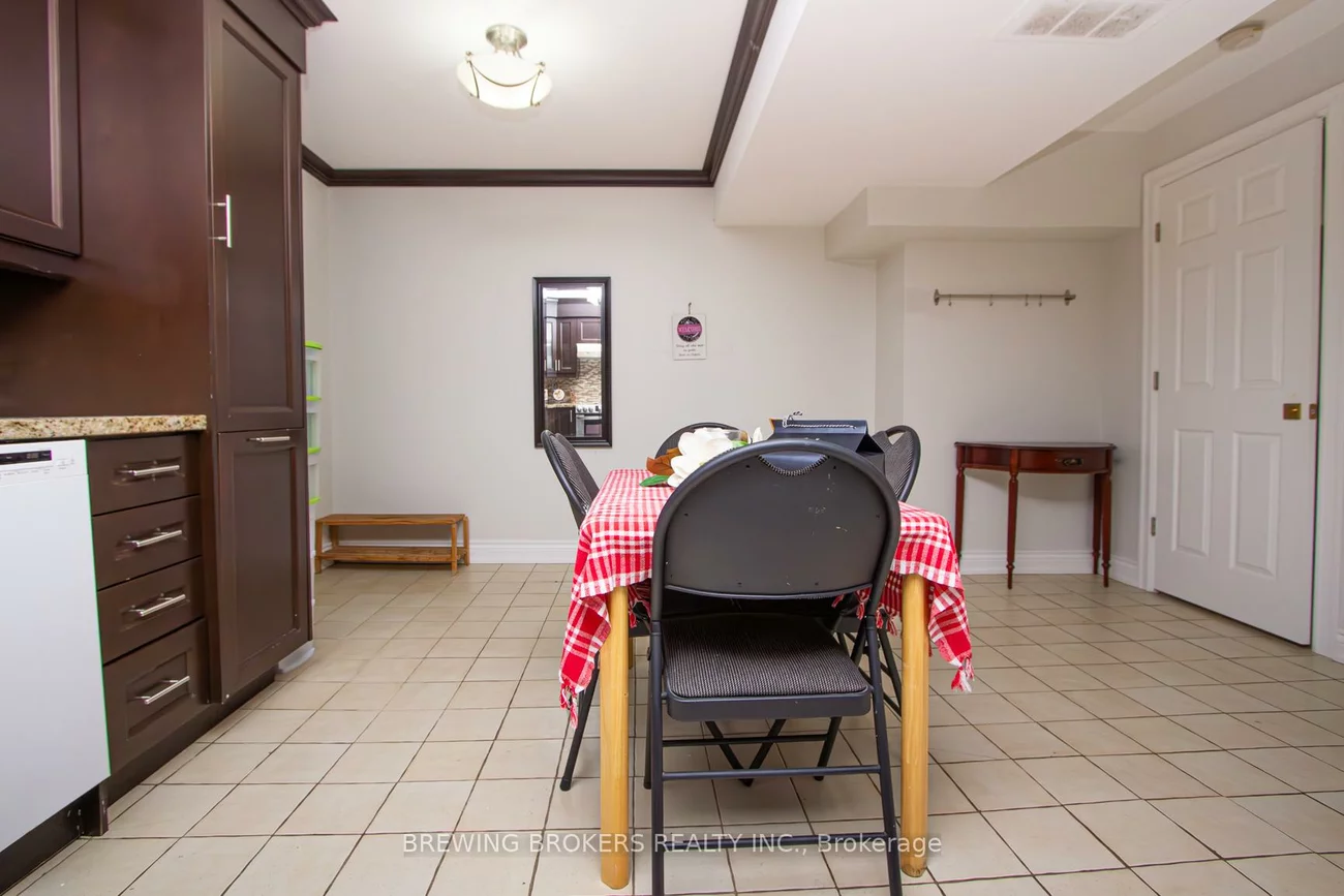 55, Elmhurst, Elms-Old Rexdale, Toronto