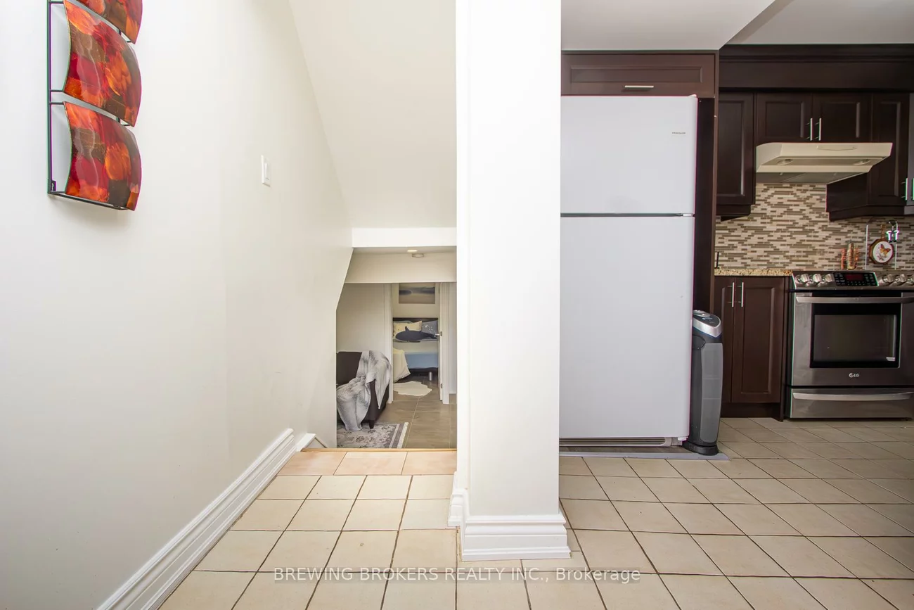 55, Elmhurst, Elms-Old Rexdale, Toronto