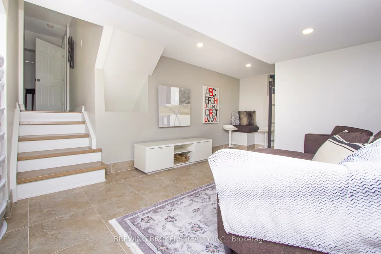 55, Elmhurst, Elms-Old Rexdale, Toronto