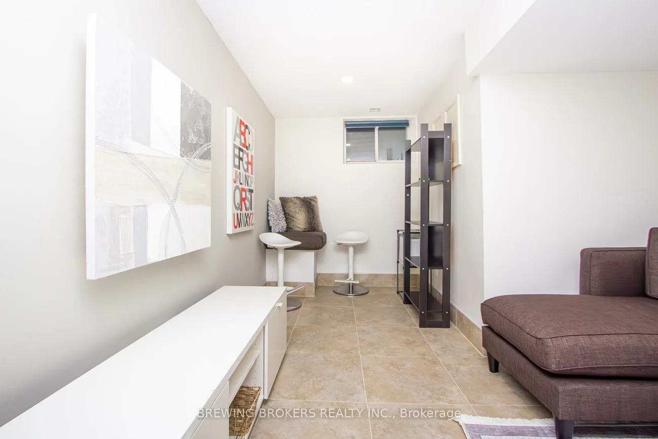 55, Elmhurst, Elms-Old Rexdale, Toronto