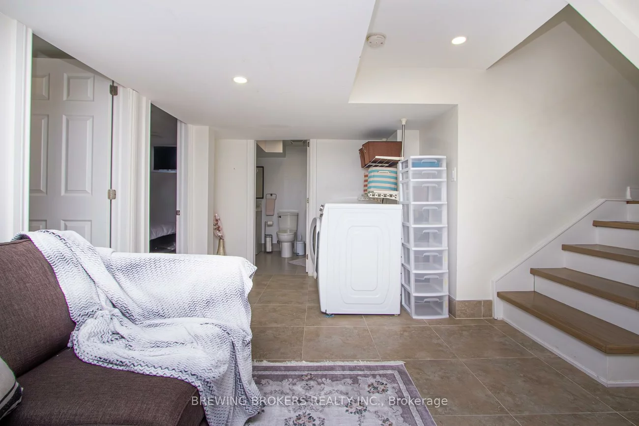 55, Elmhurst, Elms-Old Rexdale, Toronto