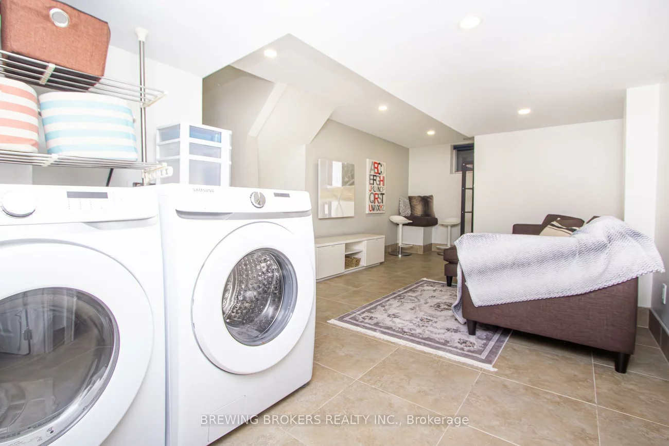 55, Elmhurst, Elms-Old Rexdale, Toronto