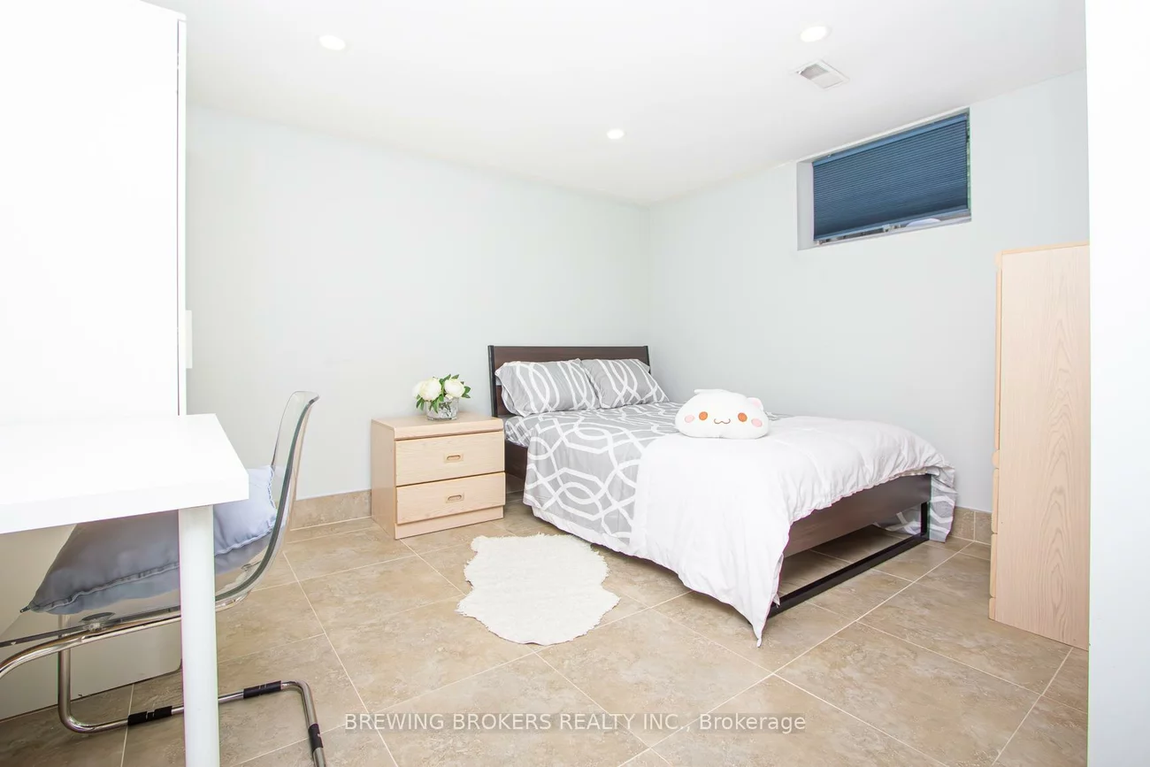 55, Elmhurst, Elms-Old Rexdale, Toronto