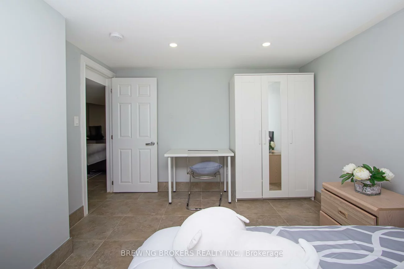 55, Elmhurst, Elms-Old Rexdale, Toronto