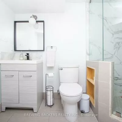 Detached, For Lease 55, Elmhurst, Elms-Old Rexdale, Toronto