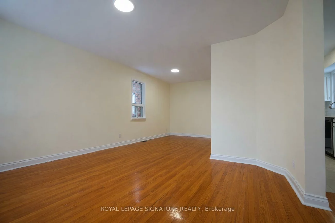 5, Twentieth, New Toronto, Toronto