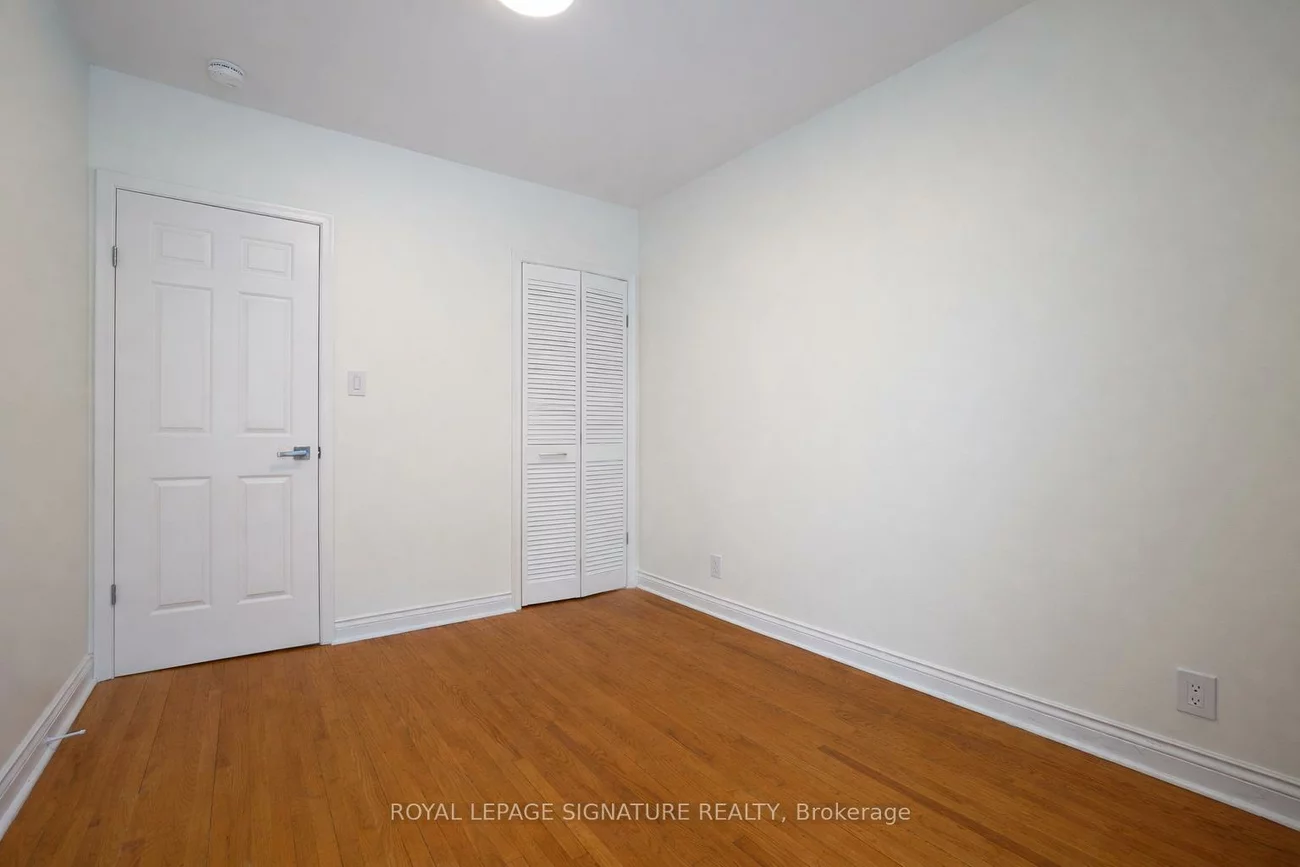 5, Twentieth, New Toronto, Toronto