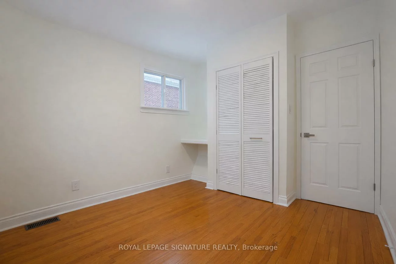 5, Twentieth, New Toronto, Toronto