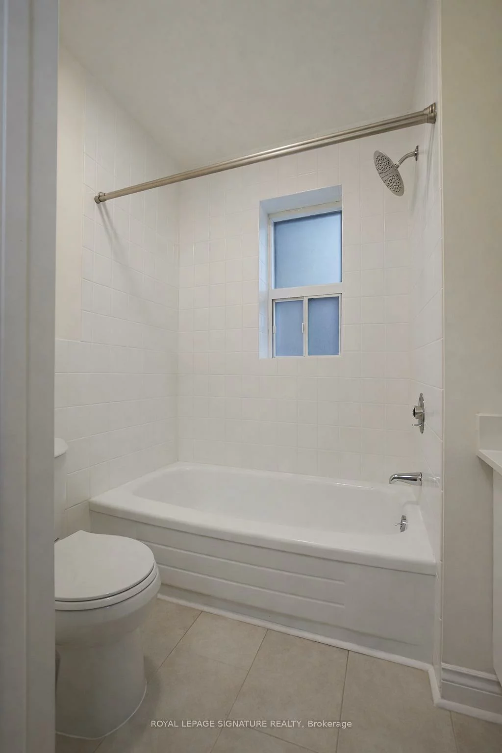 5, Twentieth, New Toronto, Toronto