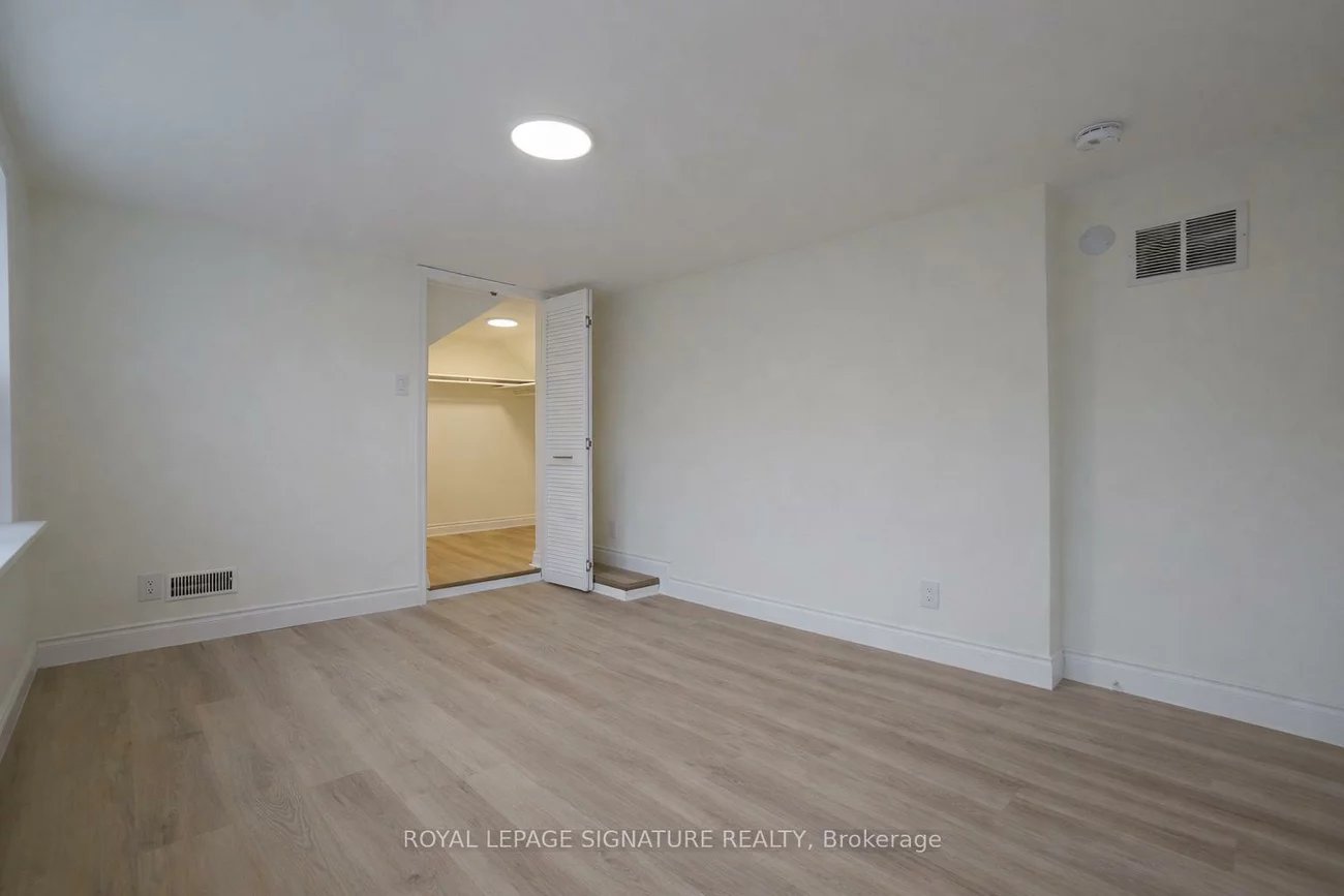 5, Twentieth, New Toronto, Toronto