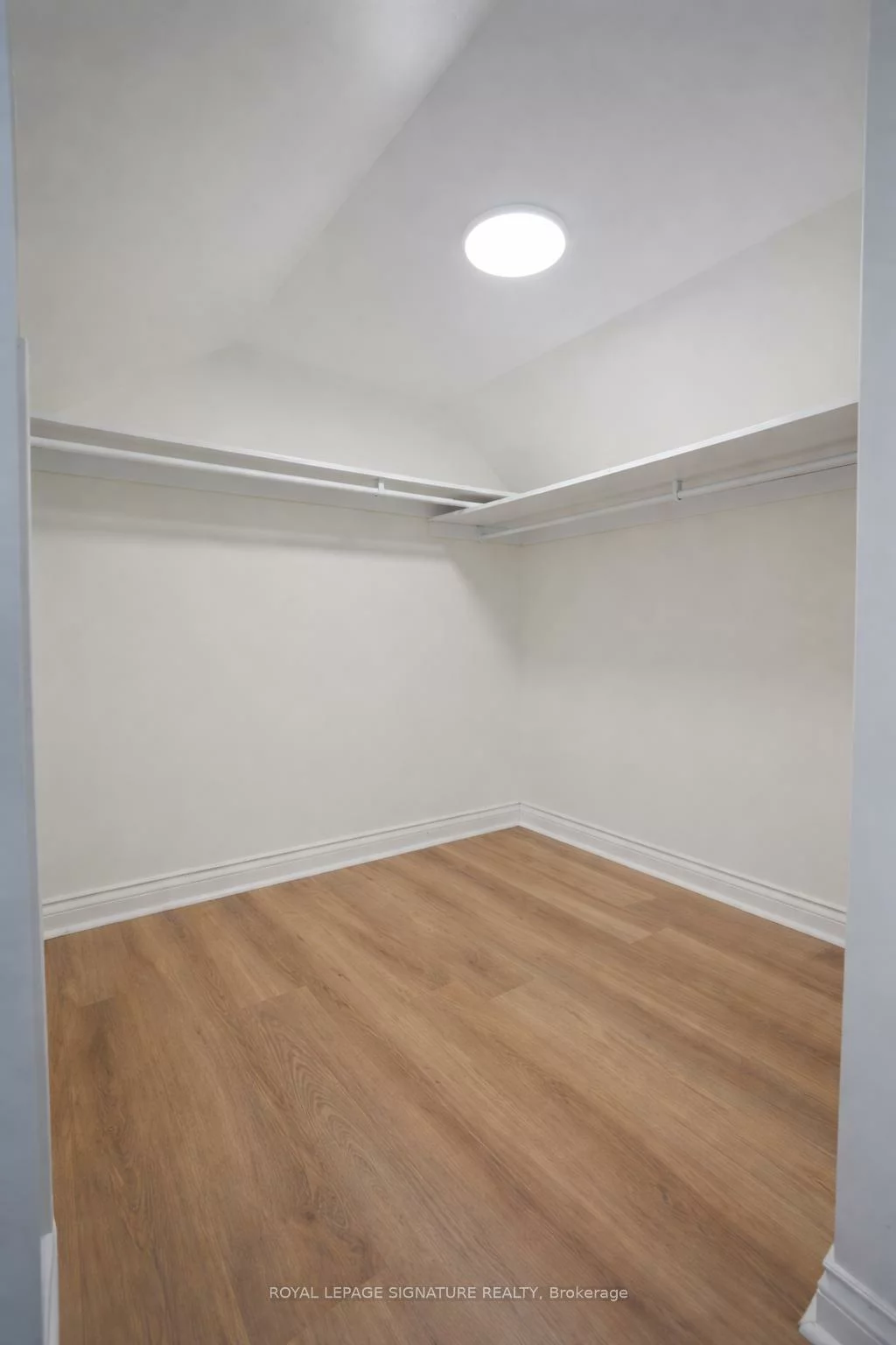 5, Twentieth, New Toronto, Toronto