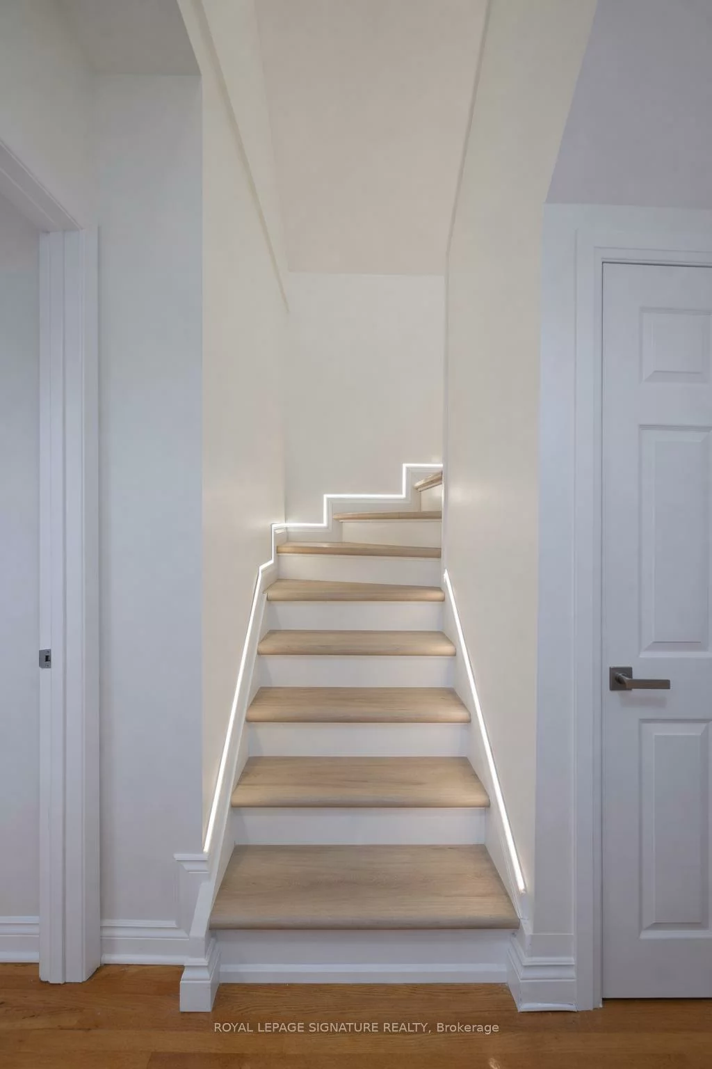 5, Twentieth, New Toronto, Toronto