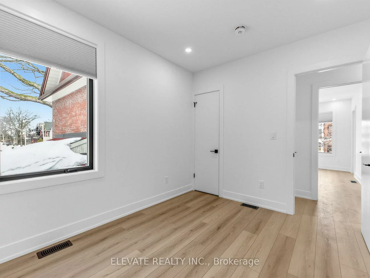 155, Gilmour, Junction Area, Toronto