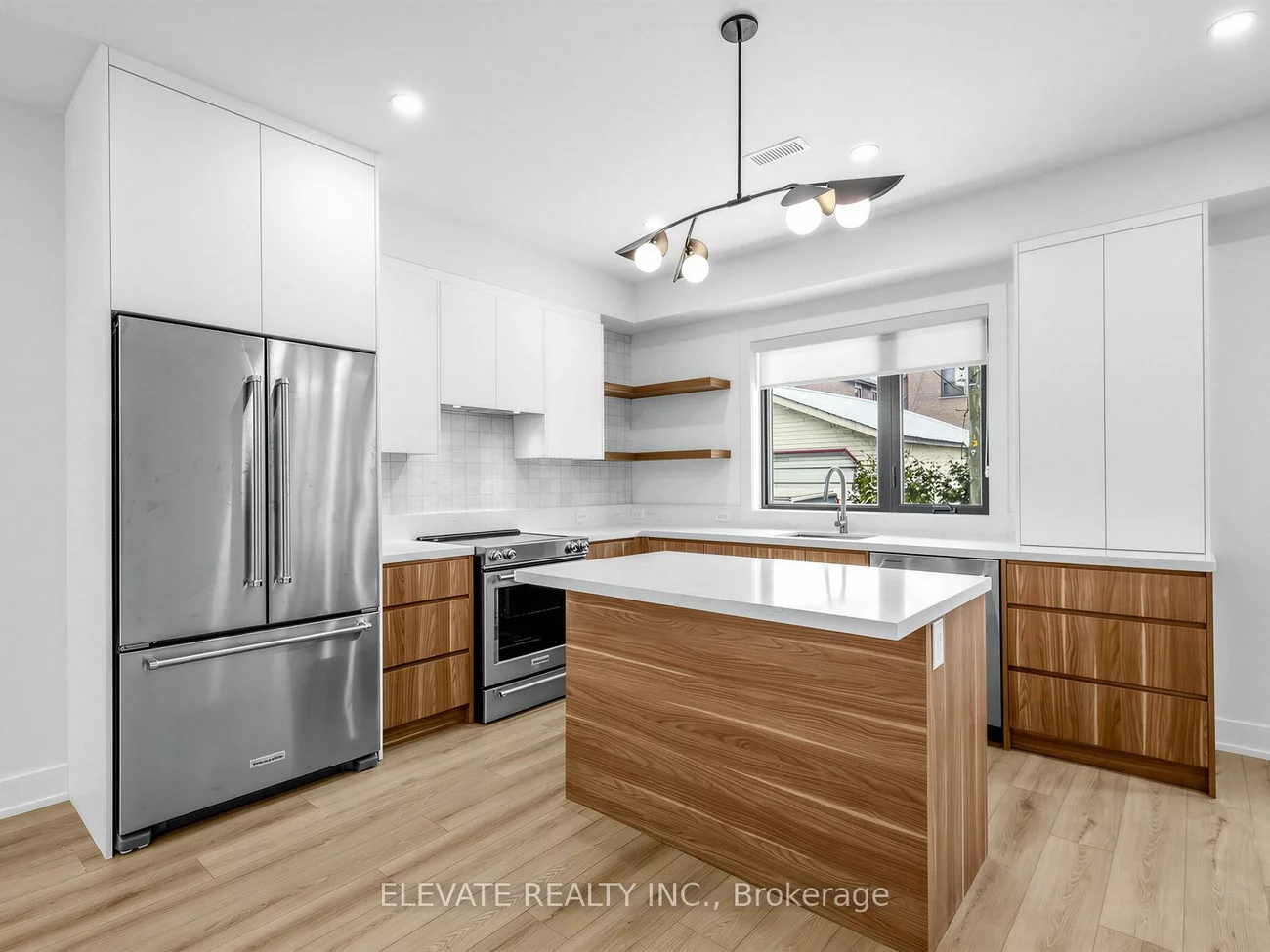 155, Gilmour, Junction Area, Toronto