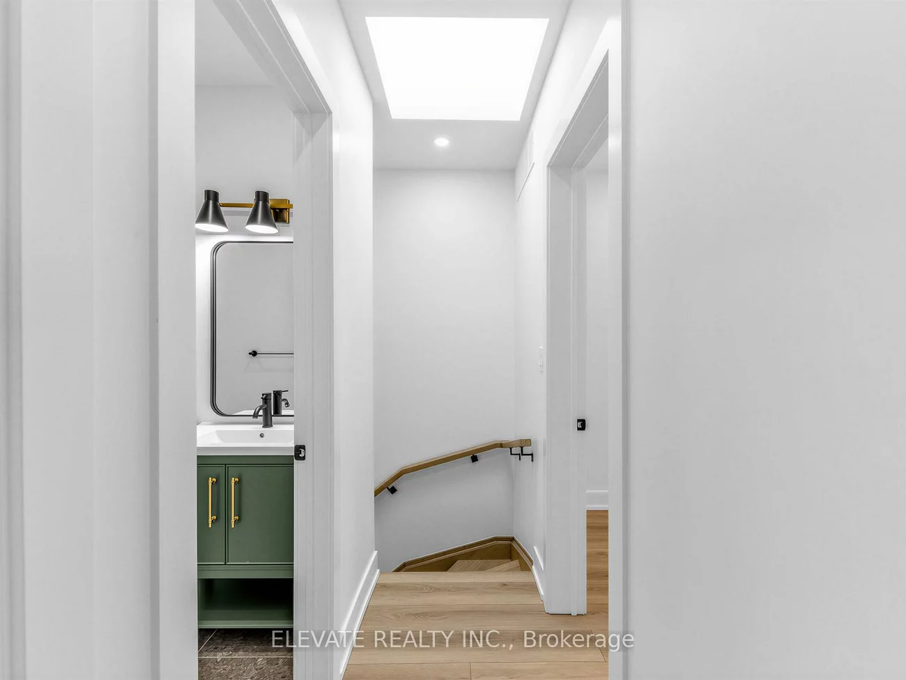 155, Gilmour, Junction Area, Toronto