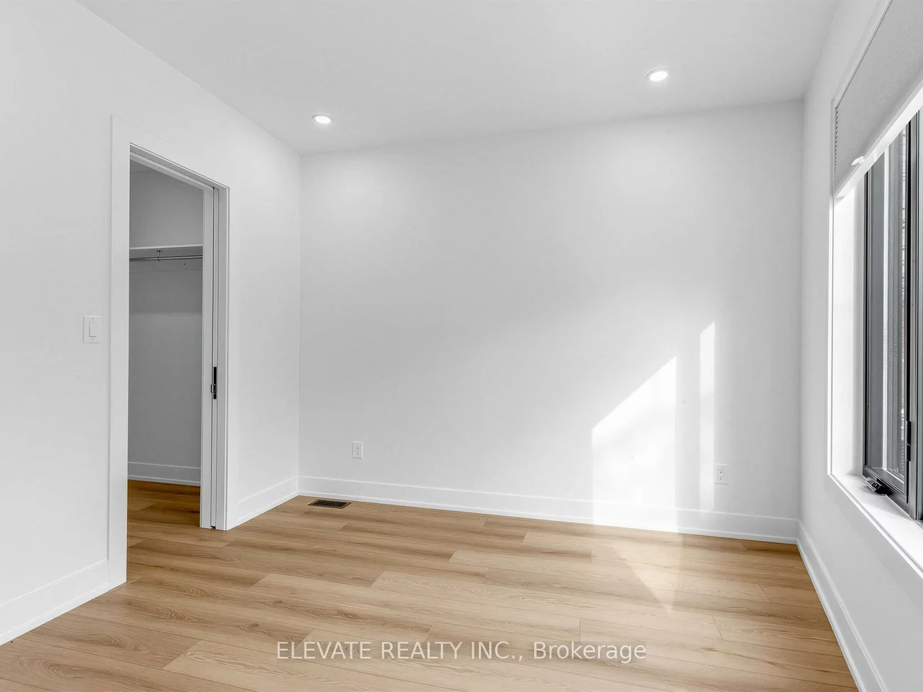 155, Gilmour, Junction Area, Toronto