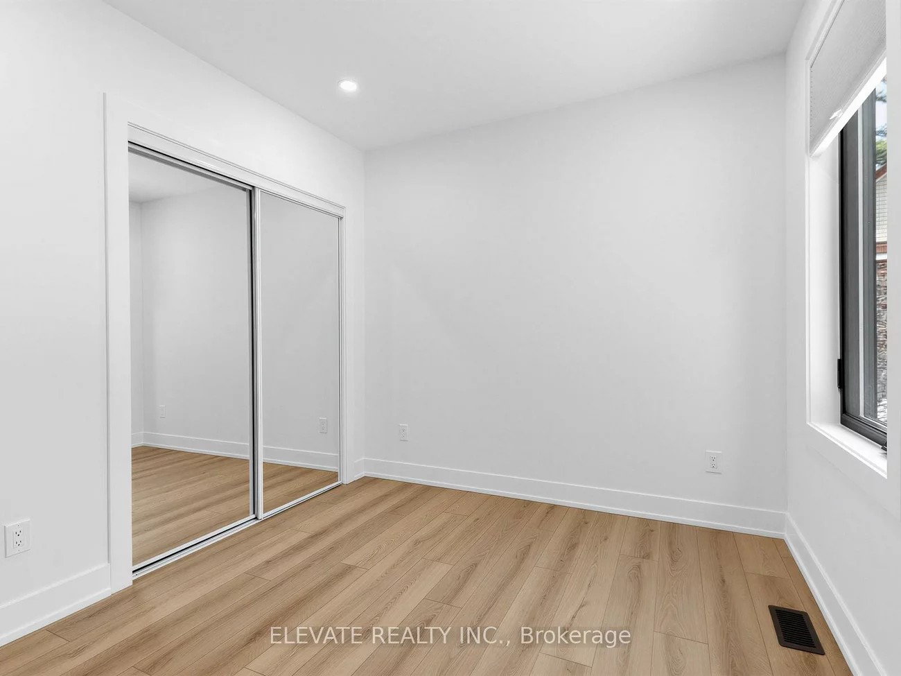 155, Gilmour, Junction Area, Toronto