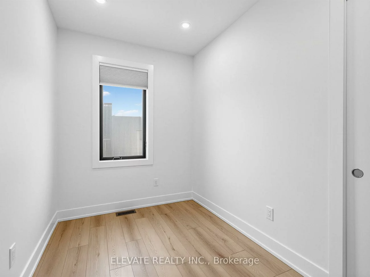 155, Gilmour, Junction Area, Toronto