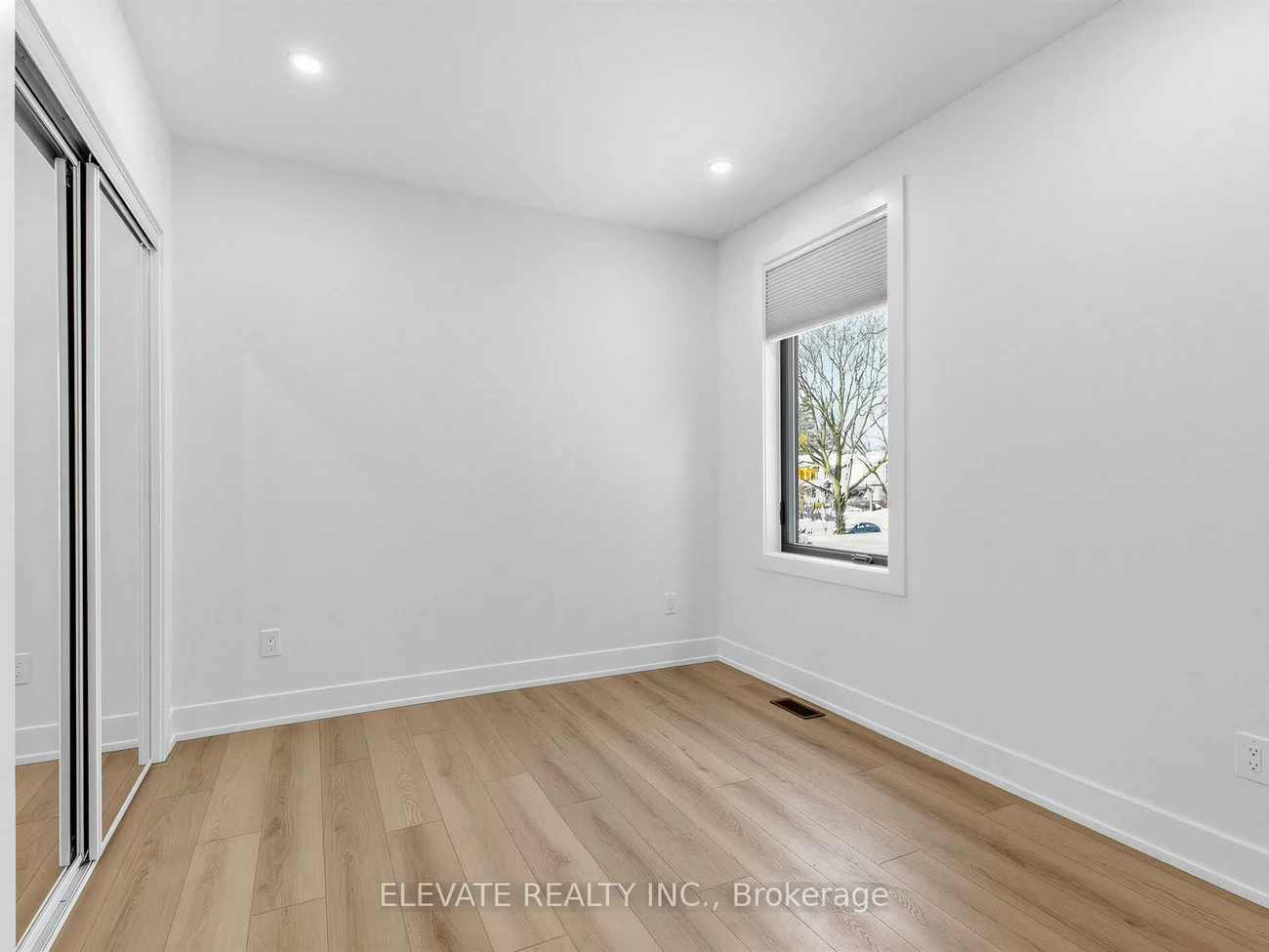 155, Gilmour, Junction Area, Toronto